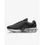 Кросівки Nike Air Max DN DV3337-012