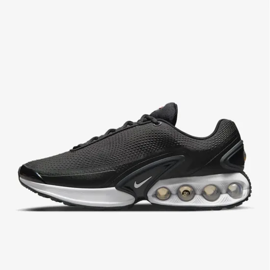Кросівки Nike Air Max DN DV3337-012