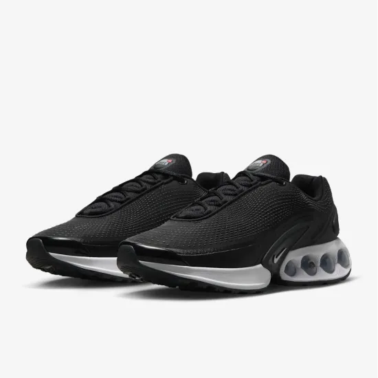 Кросівки Nike Air Max DN DV3337-012