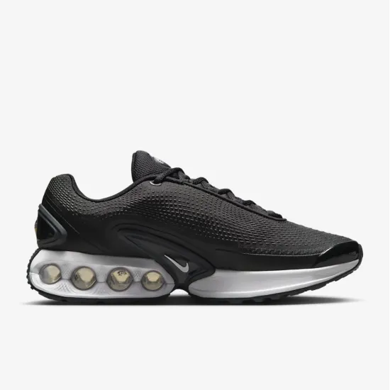 Кросівки Nike Air Max DN DV3337-012