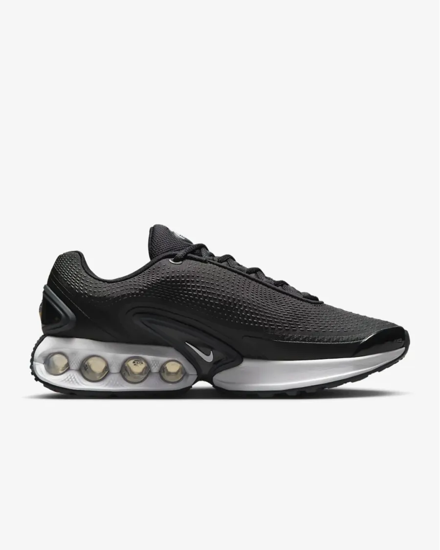Кросівки Nike Air Max DN DV3337-012