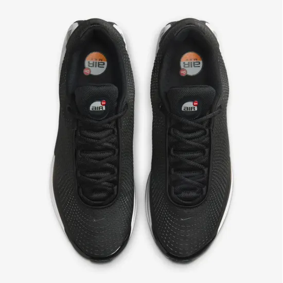 Кросівки Nike Air Max DN DV3337-012