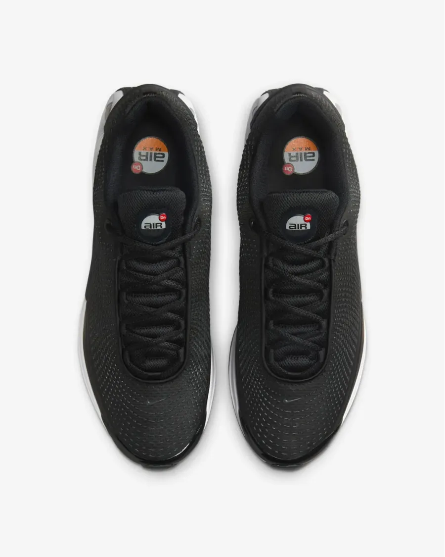 Кросівки Nike Air Max DN DV3337-012