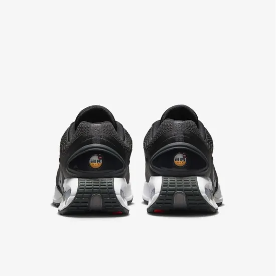 Кросівки Nike Air Max DN DV3337-012