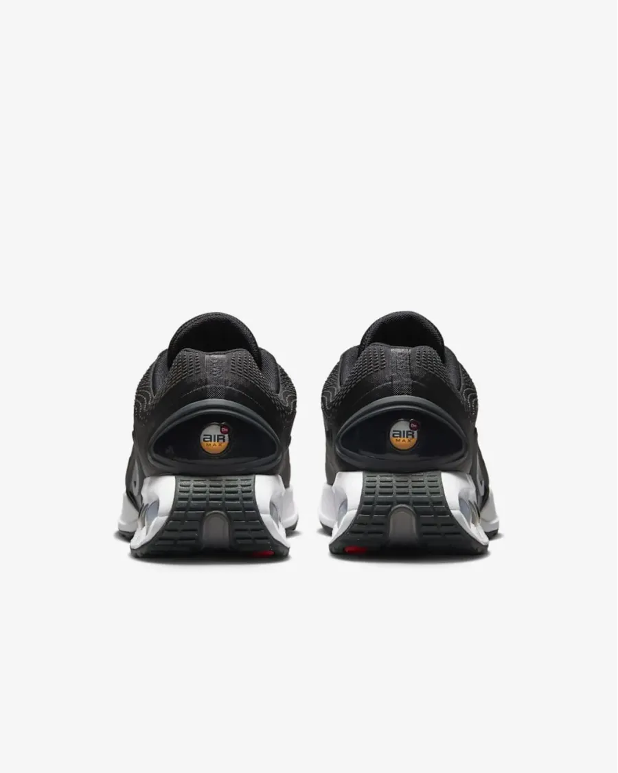Кросівки Nike Air Max DN DV3337-012