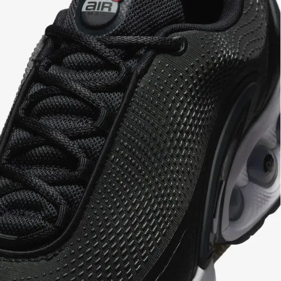 Кросівки Nike Air Max DN DV3337-012
