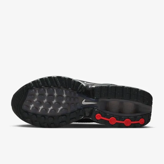 Кросівки Nike Air Max DN DV3337-012