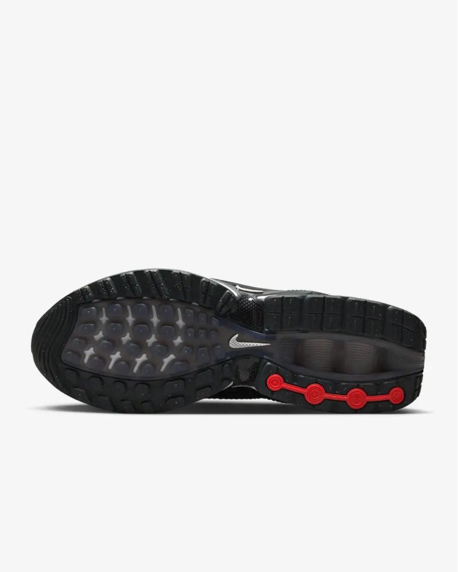 Кросівки Nike Air Max DN DV3337-012