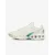 Кросівки Nike Air Max DN DV3337-015