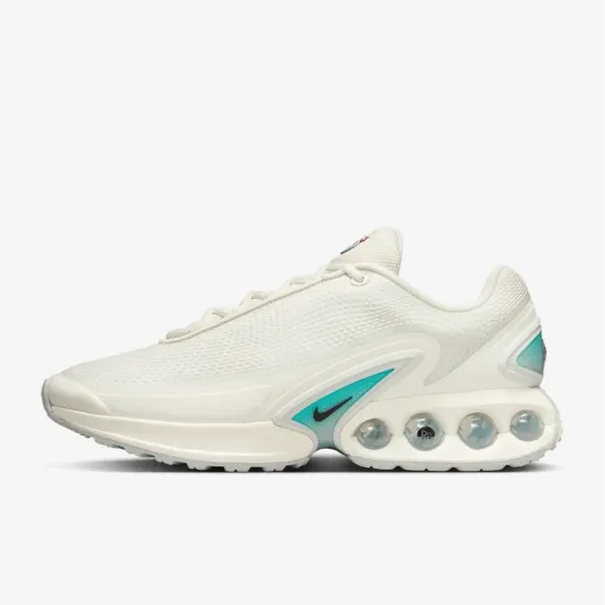 Кросівки Nike Air Max DN DV3337-015