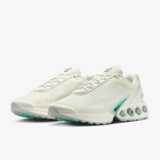 Кросівки Nike Air Max DN DV3337-015