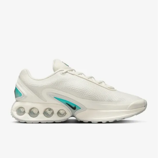 Кросівки Nike Air Max DN DV3337-015