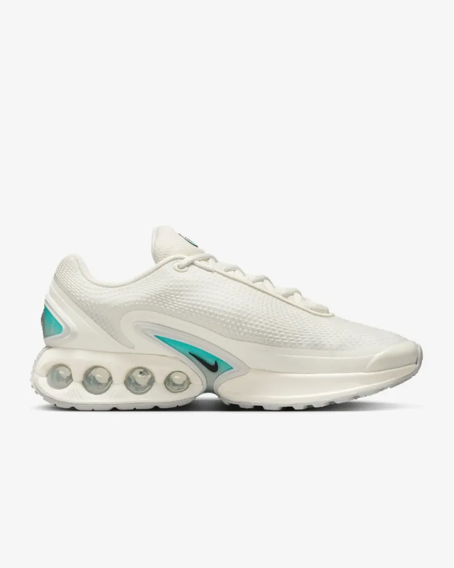 Кросівки Nike Air Max DN DV3337-015