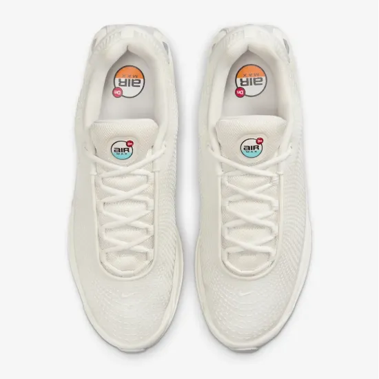 Кросівки Nike Air Max DN DV3337-015
