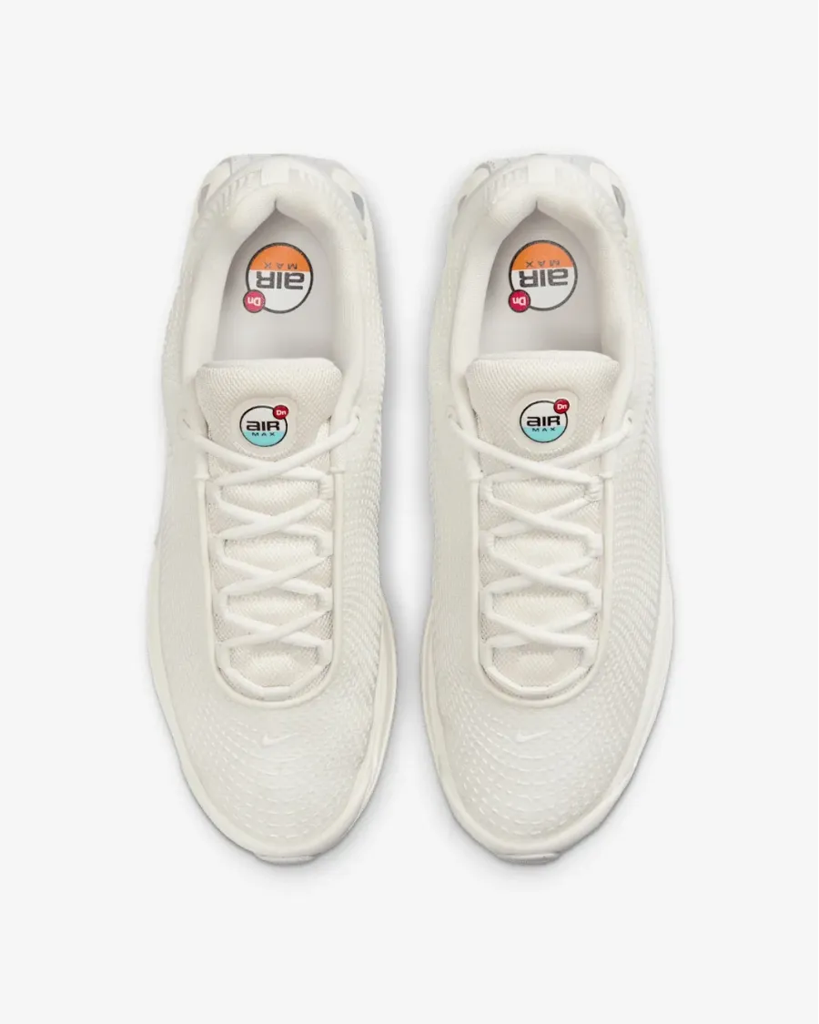Кросівки Nike Air Max DN DV3337-015