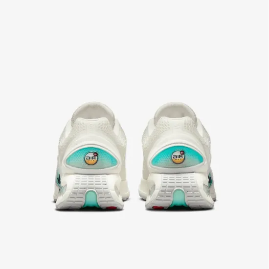 Кросівки Nike Air Max DN DV3337-015