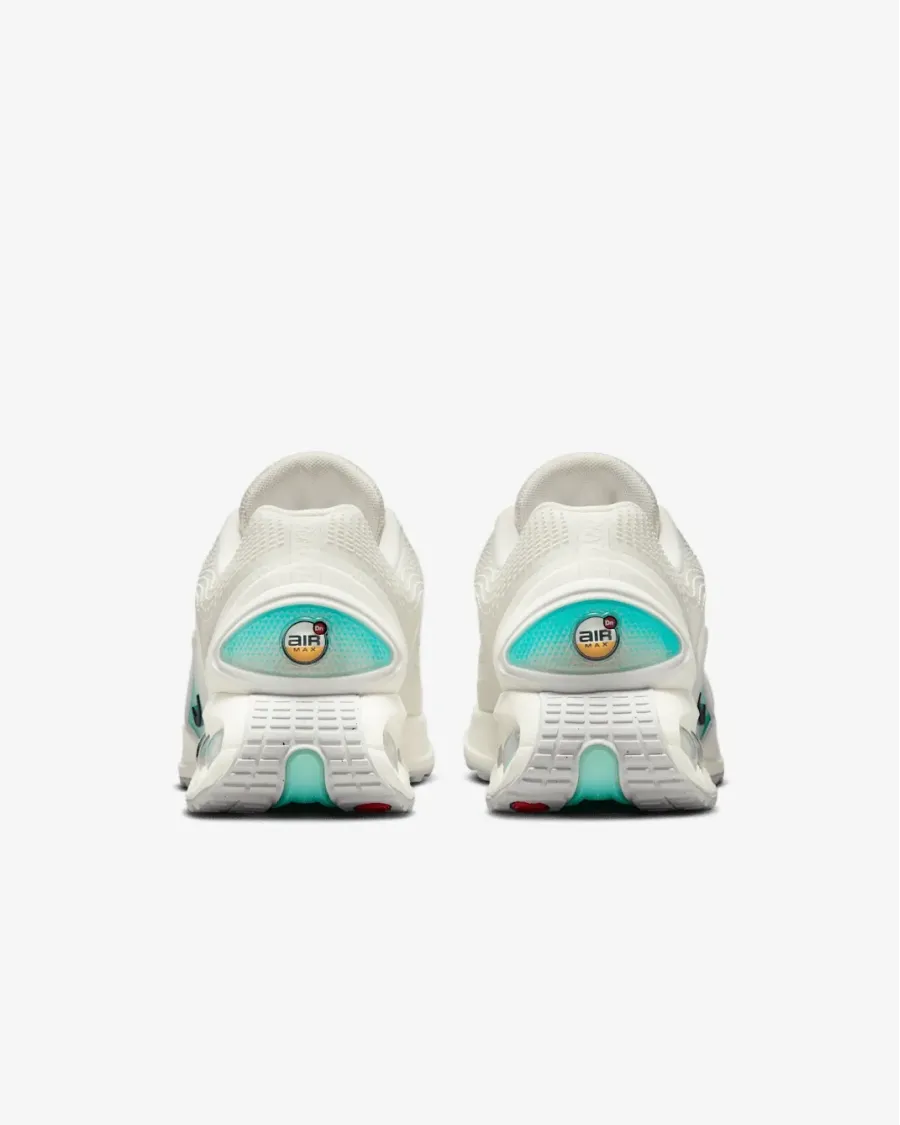 Кросівки Nike Air Max DN DV3337-015