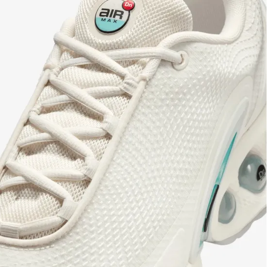 Кросівки Nike Air Max DN DV3337-015