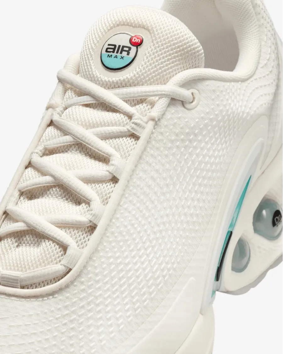 Кросівки Nike Air Max DN DV3337-015