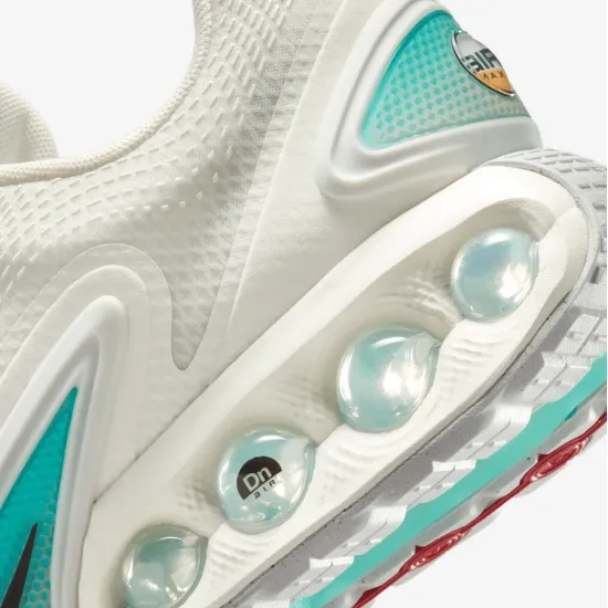 Кросівки Nike Air Max DN DV3337-015