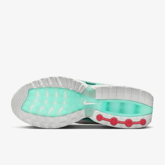 Кросівки Nike Air Max DN DV3337-015