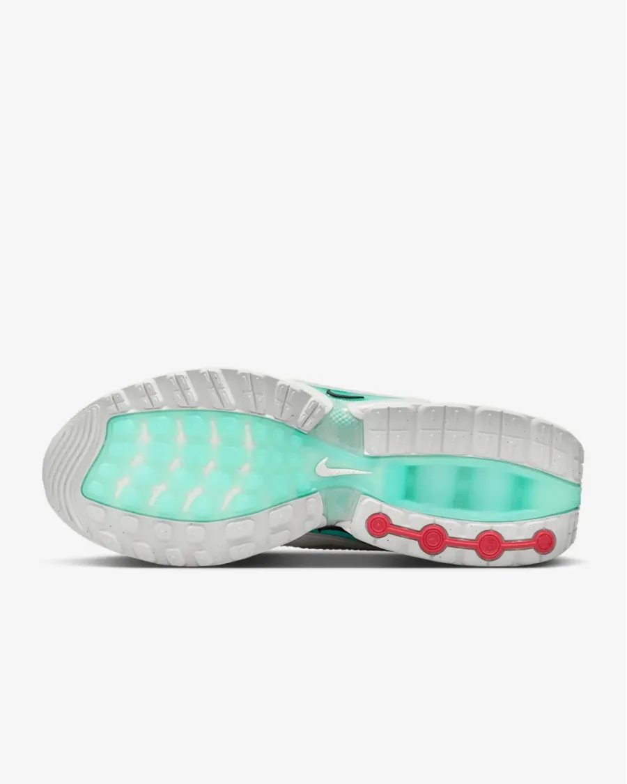 Кросівки Nike Air Max DN DV3337-015