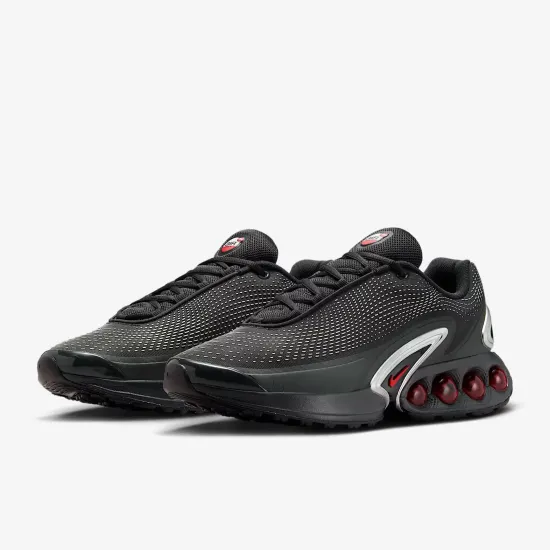 Кросівки Nike Air Max DN DV3337-016