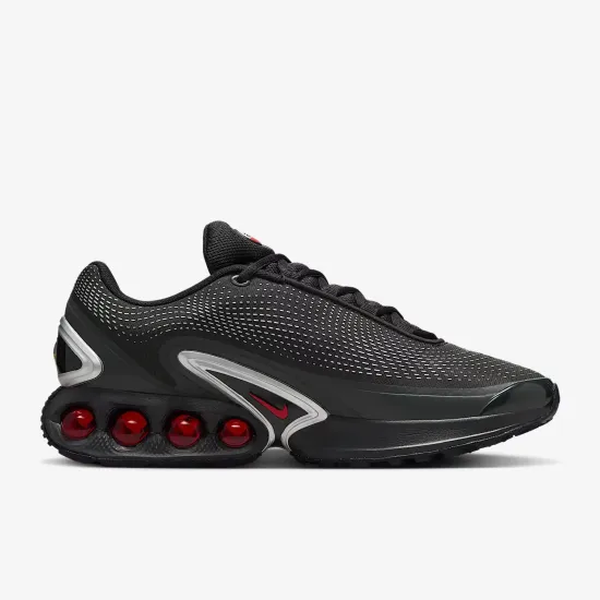 Кросівки Nike Air Max DN DV3337-016