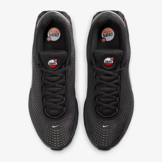 Кросівки Nike Air Max DN DV3337-016