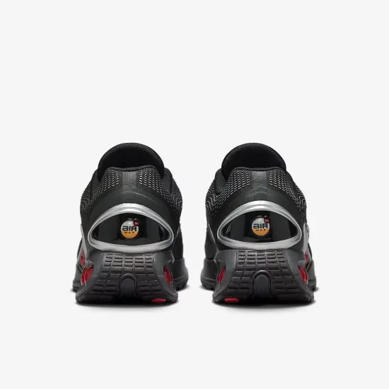 Кросівки Nike Air Max DN DV3337-016