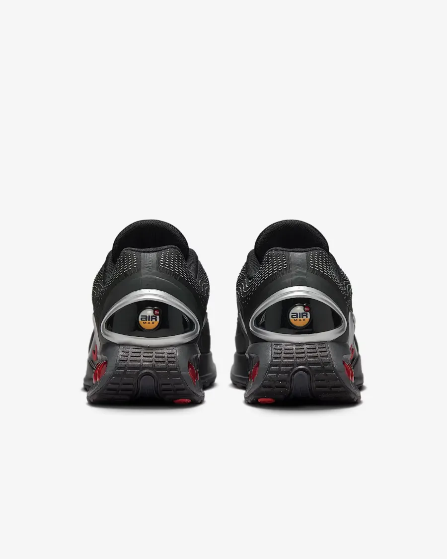 Кросівки Nike Air Max DN DV3337-016