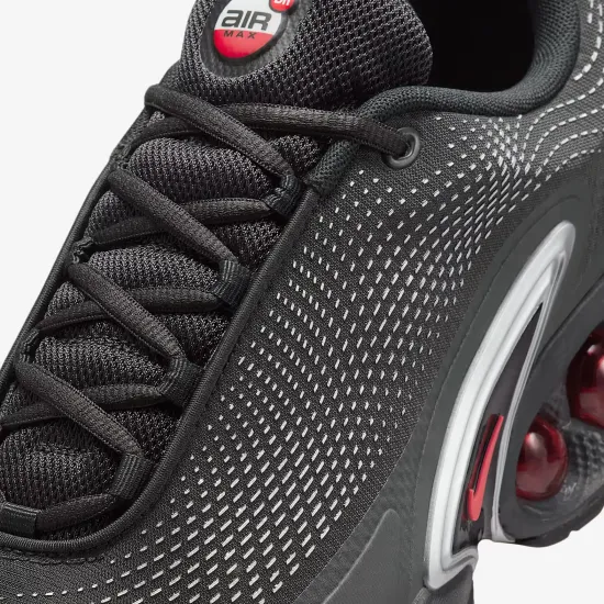 Кросівки Nike Air Max DN DV3337-016