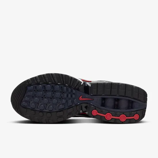 Кросівки Nike Air Max DN DV3337-016