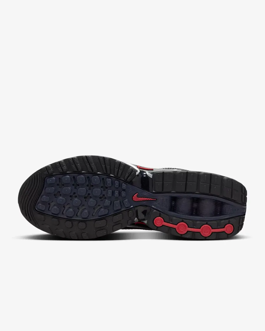 Кросівки Nike Air Max DN DV3337-016