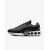 Кросівки Nike Air Max DN DV3337-020