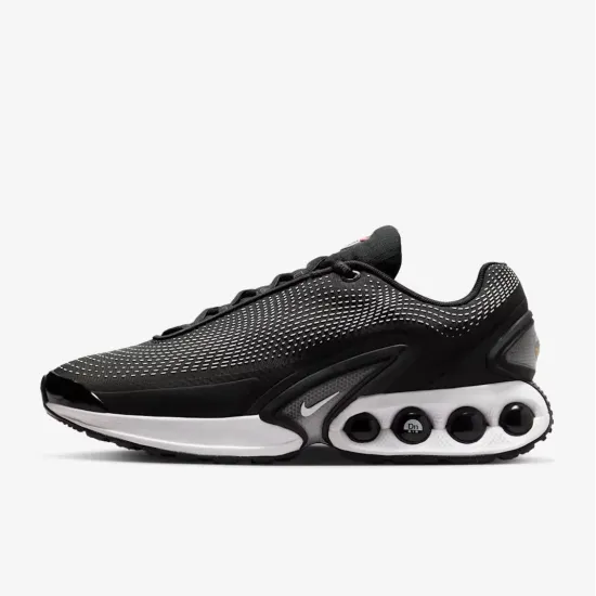 Кросівки Nike Air Max DN DV3337-020