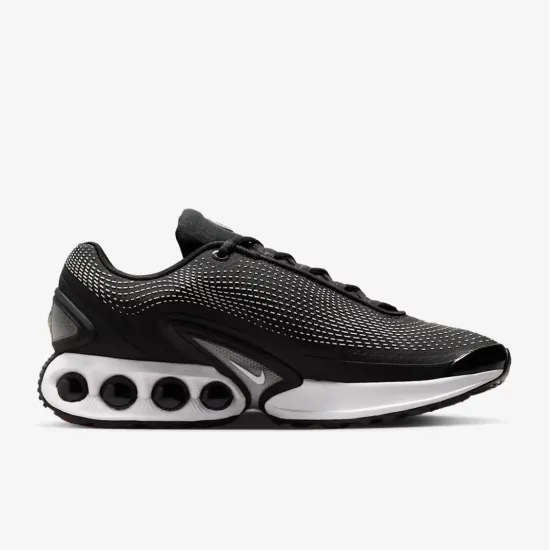 Кросівки Nike Air Max DN DV3337-020