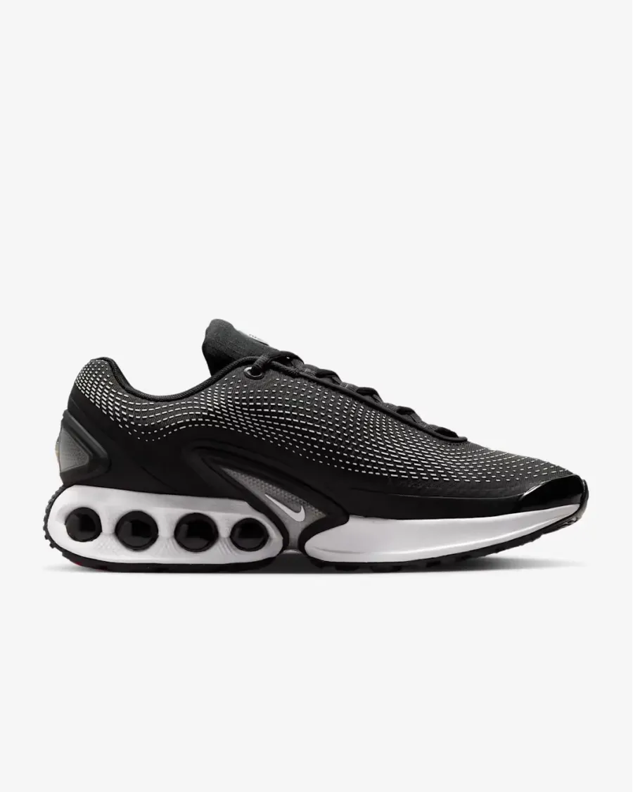 Кросівки Nike Air Max DN DV3337-020