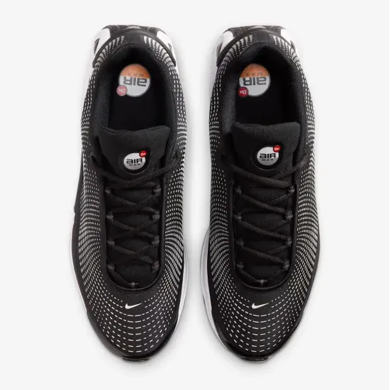 Кросівки Nike Air Max DN DV3337-020