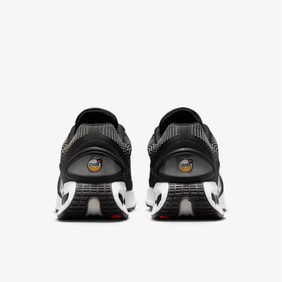 Кросівки Nike Air Max DN DV3337-020