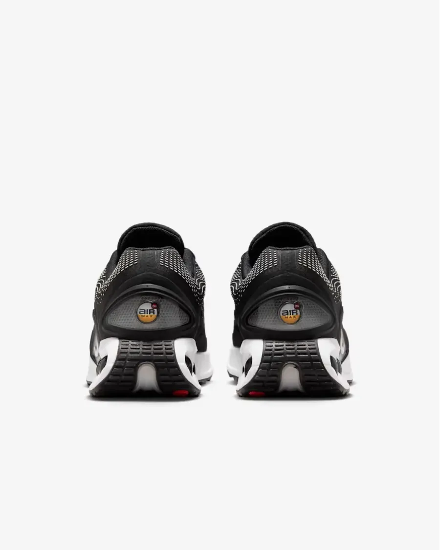 Кросівки Nike Air Max DN DV3337-020