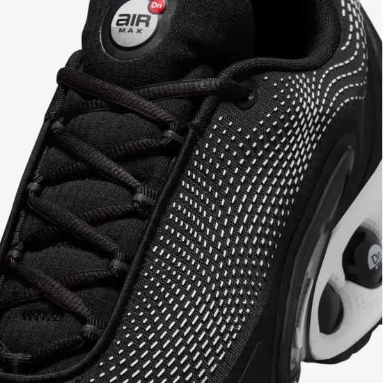 Кросівки Nike Air Max DN DV3337-020