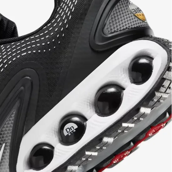 Кросівки Nike Air Max DN DV3337-020