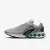 Кросівки Nike Air Max DN DV3337-022