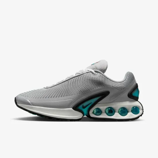 Кросівки Nike Air Max DN DV3337-022