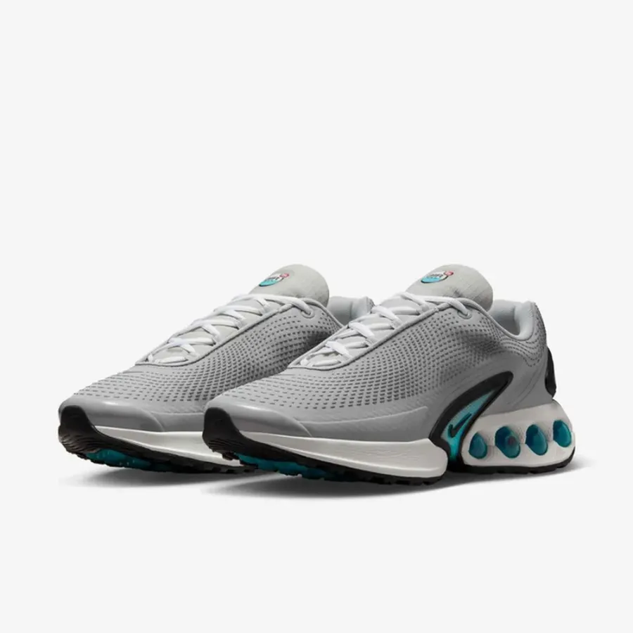 Кросівки Nike Air Max DN DV3337-022