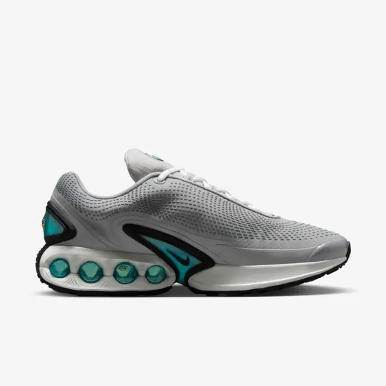 Кросівки Nike Air Max DN DV3337-022