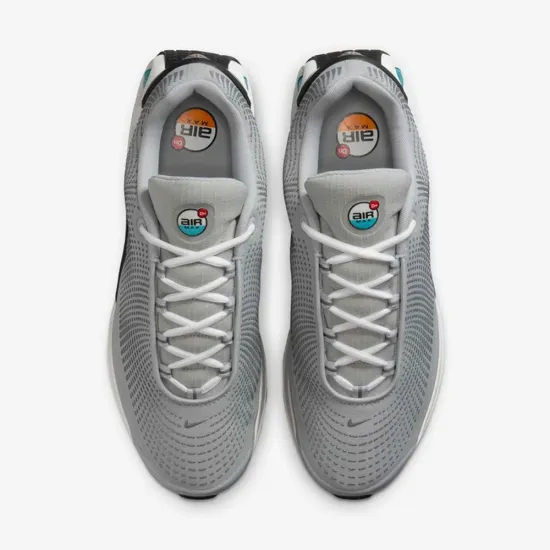 Кросівки Nike Air Max DN DV3337-022