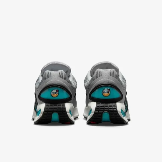 Кросівки Nike Air Max DN DV3337-022