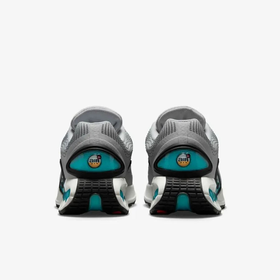 Кросівки Nike Air Max DN DV3337-022